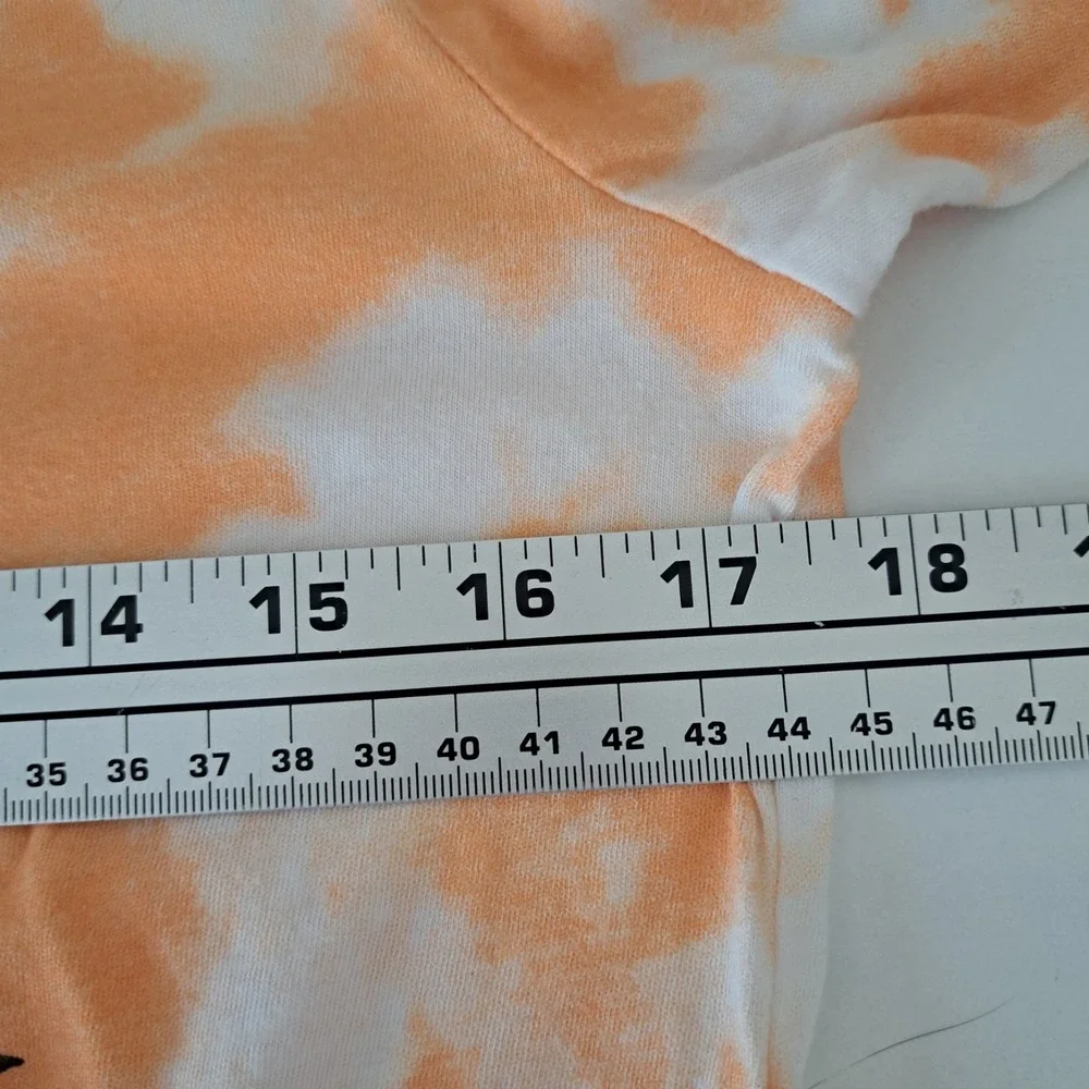 Minions Halloween T-shirt Kids XL‎ 14-16 
